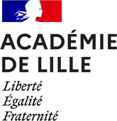 Académie de Lille