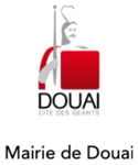 Mairie de Douai