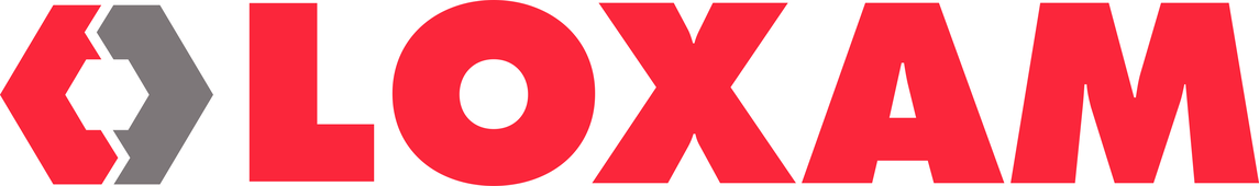 Loxam