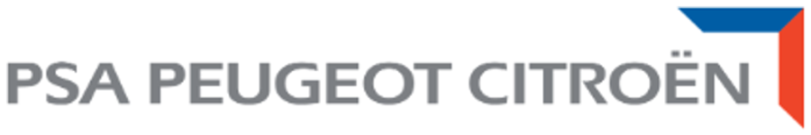 PSA Peugeot Citroën