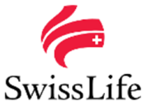 Swiss Life
