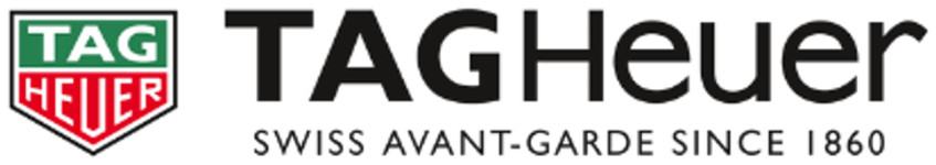 TAG Heuer