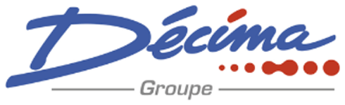 Décima Groupe