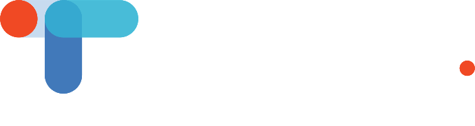Tetra Up — Audiovisuel