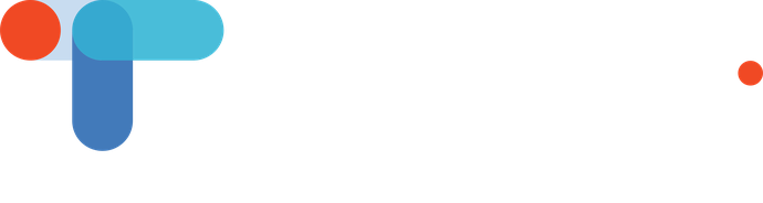 Tetra Up — Audiovisuel & numérique