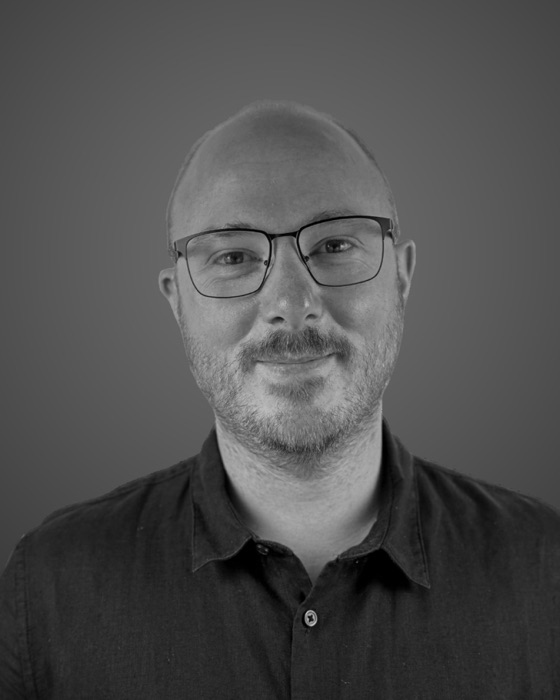 Cyril Defrance