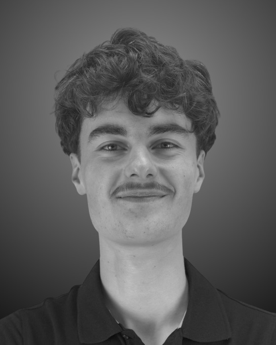 Alexandre Lienard