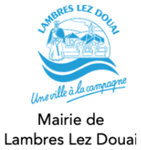 Mairie de Lambres-lez-Douai