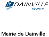 Mairie de Dainville