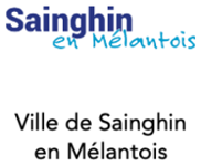 Ville de Sainghin-en-Mélantois