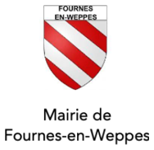Mairie de Fournes-en-Weppes