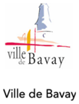 Ville de Bavay