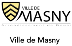 Ville de Masny