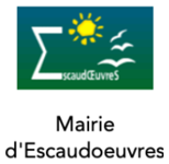 Mairie d'Escaudœuvres