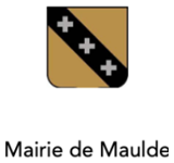 Mairie de Maulde