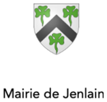 Mairie de Jenlain