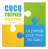 Cucq Trépied Stella-Plage