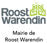 Ville de Roost-Warendin