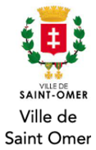 Ville de Saint-Omer