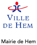 Ville de Hem