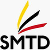 SMTD — Transports du Douaisis