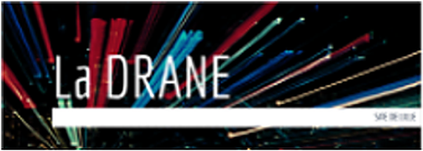 La DRANE