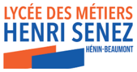 Lycée des métiers Henri Senez