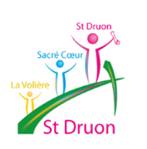 Collège Saint-Druon