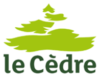 Le Cèdre