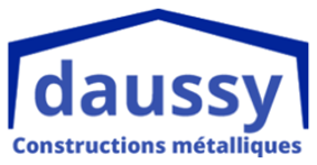 Daussy Constructions Métalliques