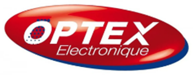 OPTEX Electronique