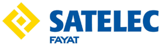Satelec