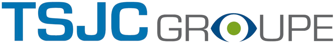 TSJC Groupe