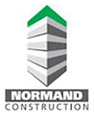 Normand Construction