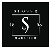 Slosse Marbrier