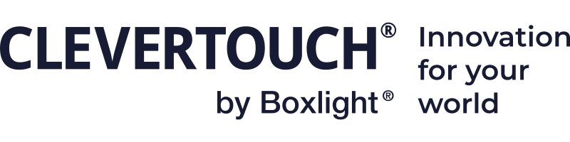Clevertouch