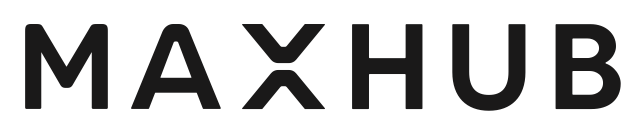 MAXHUB