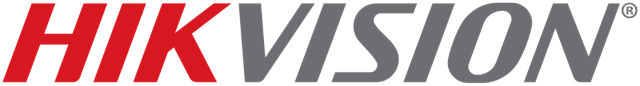 HIKVISION