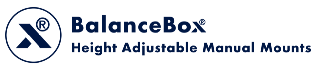 BalanceBox