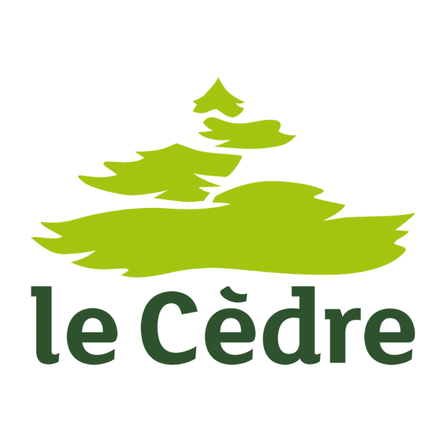 Le Cèdre