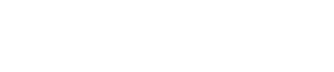 Newline