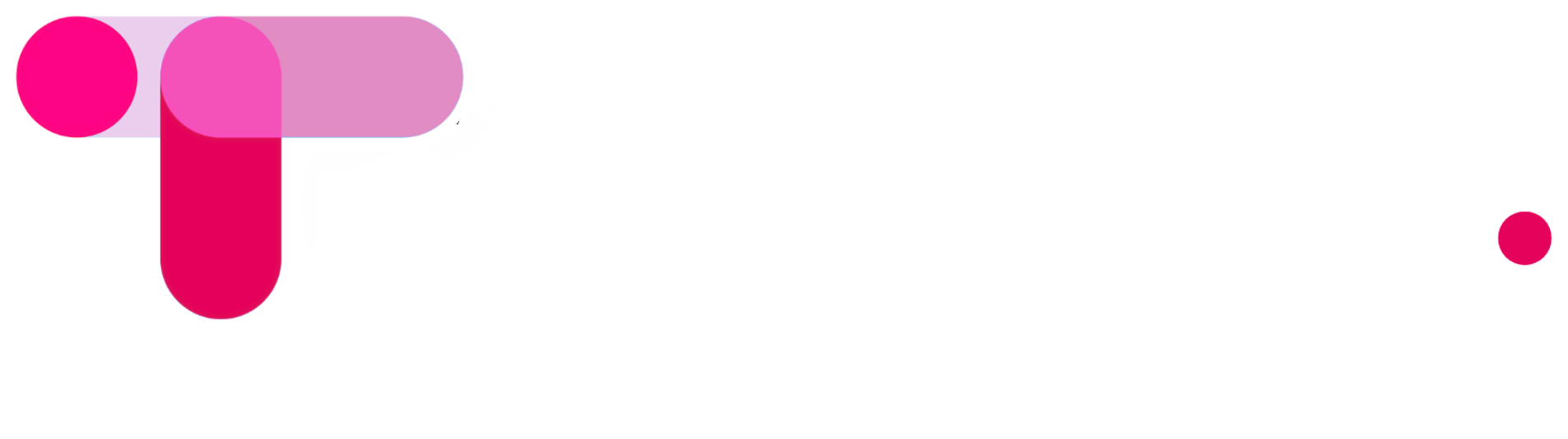 Tetra Up Audiovisuel