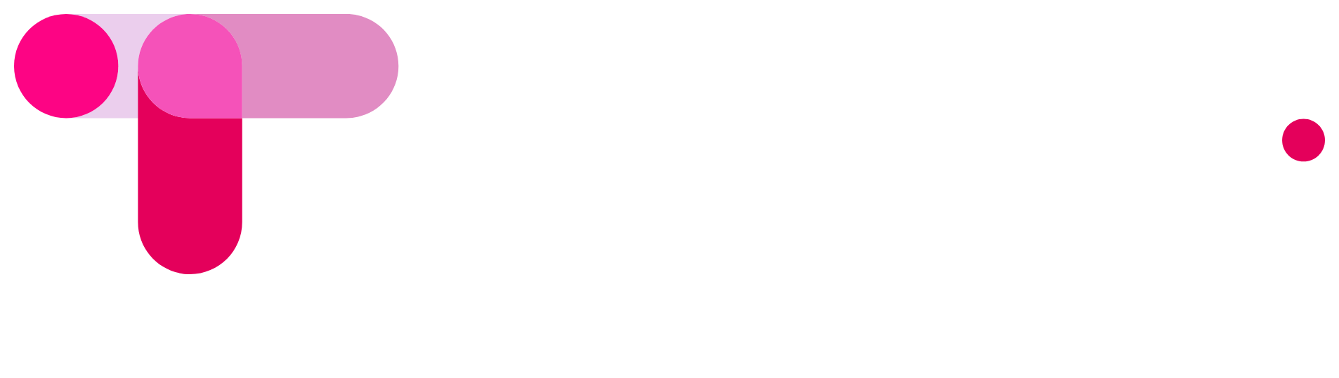 Tetra Up Audiovisuel