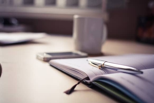 Rendez-vous projet ERP — 30 min en visio